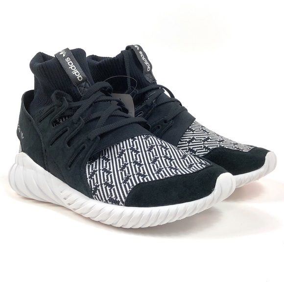 Adidas Tubular Doom PK Radial Nova - Picture 2 of 9